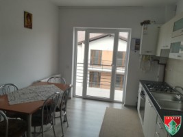 apartament-2-camere-nou-mobilat-modern-4